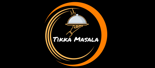 Tikka Masala Dungarvan